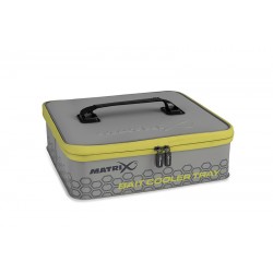 Geanta Cutii Matrix - EVA Bait Cooler Tray Geanta Cutii Matrix - EVA Bait Cooler Tray